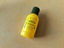 Shampooing shampoing G-Synergie Brazilian Kératin volumateur neuf 60ml