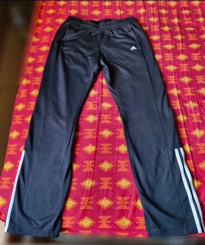 Pantalon jogging/ survêtement Adidas - photo numéro 3