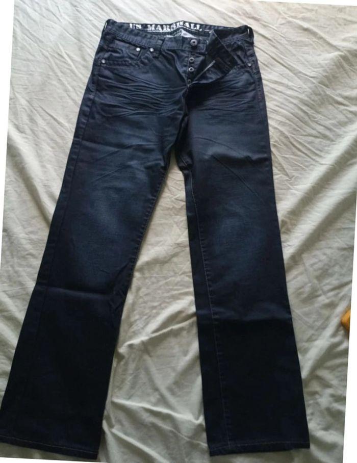 Superbe pantalon  neuf - photo numéro 1