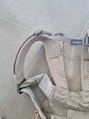 Porte bébé BABYBJORN