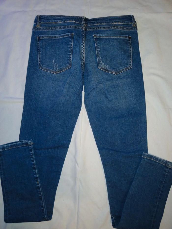 #didinejsl1_895vetementsxs jeans - photo numéro 4