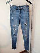 Beau jean H&M 36