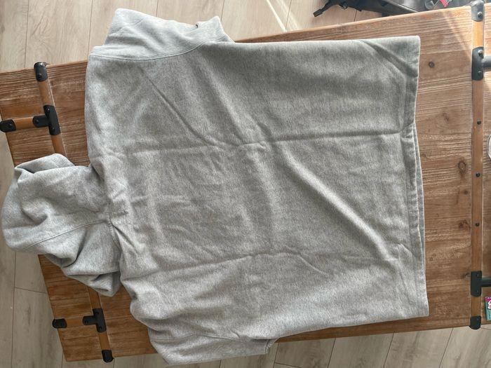 Sweat Levi’s neuf etiquetté à capuche - photo numéro 5