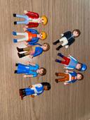 Playmobil