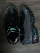 Air max 95 Corteiz