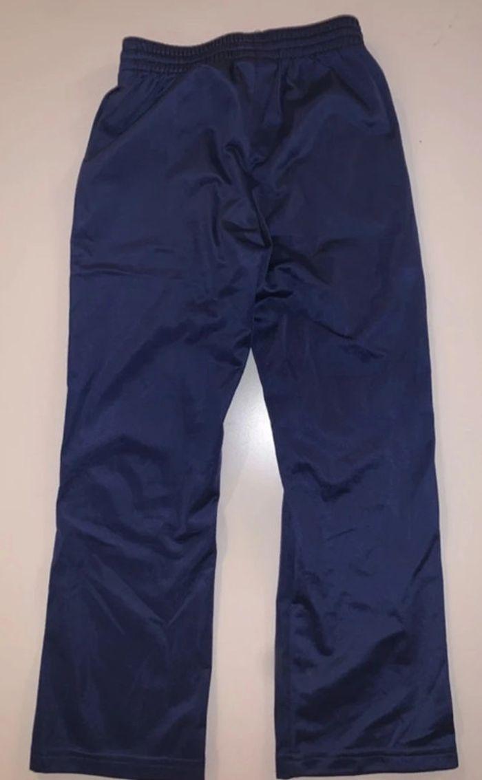 Pantalon de sport jogging 6ans - photo numéro 3