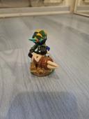 skylander