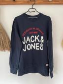 Sweat Jack & Jones