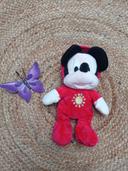 Peluche neuve Mickey