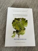 Livre santé bien-etre