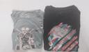 Lot Tee shirts