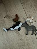 Schleich