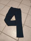 Pantalon neuf