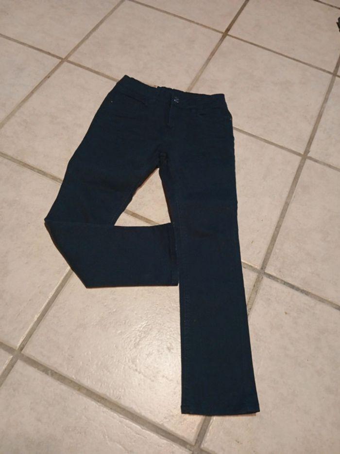 Pantalon neuf - photo numéro 1