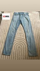 Jeans Diesel taille 40