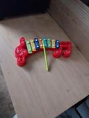 Xylophone