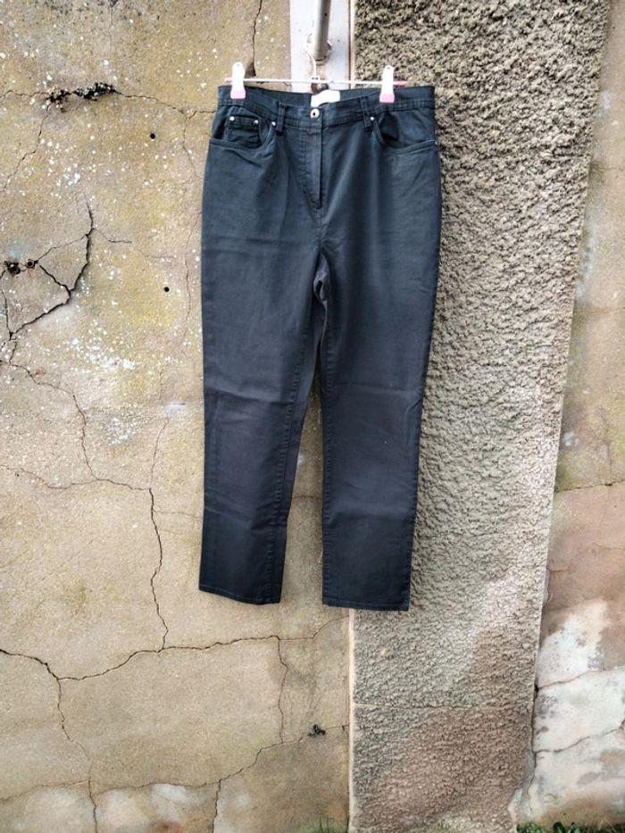 Pantalon - photo numéro 1