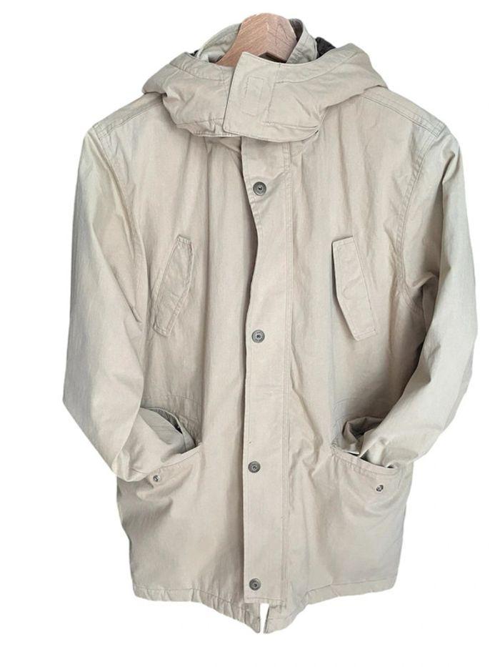 Parka Gap Enfant- XXL- 14-16 ans|| AS00069 - photo numéro 1