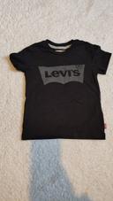 T-shirt Levi's