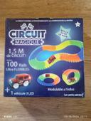 Circuit magique