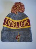 Bonnet cavaliers  nba