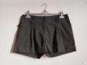 Short Pimkie taille 42