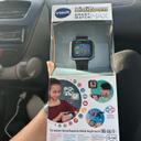 Vtech kidizoom smart watch max