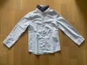 Chemise Catimini 6 ans