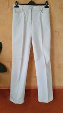 Pantalon Toni T.38