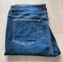 Jean Denim - Taille 46