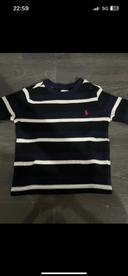 Pull Ralph Lauren