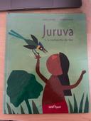 Livre juruva