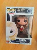 Pop buffy