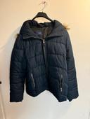 Blouson taille 42