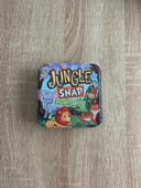 Jeu jungle sans