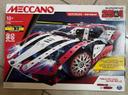 Meccano 21202