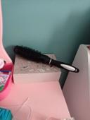 Brosse a brushing