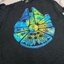 T-shirt star wars