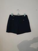 Short femme taille L.