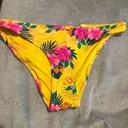 bas de maillot de bain