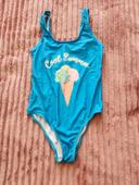 Maillot de bain