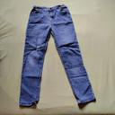 Jeans garçon 12 ans