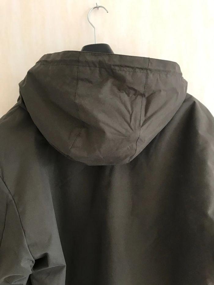 Blouson doublé taille XXL - photo numéro 10