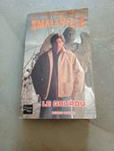 Livre " Smallville le gourou"