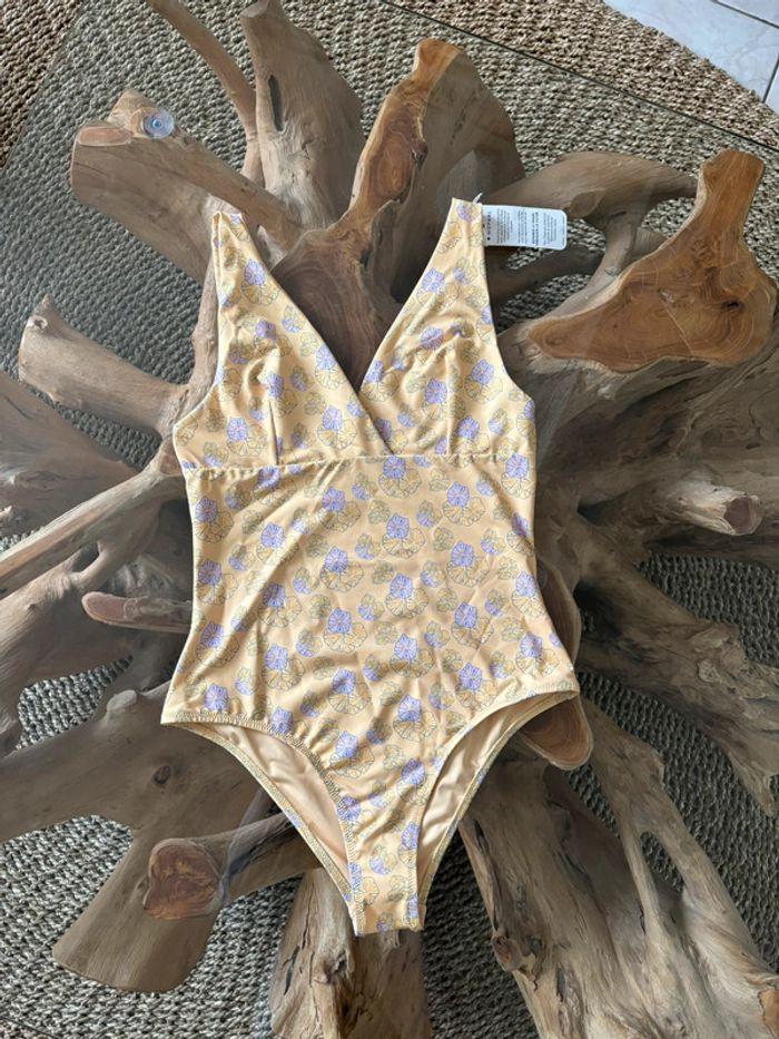 Maillot de bain Hopaal - photo numéro 1