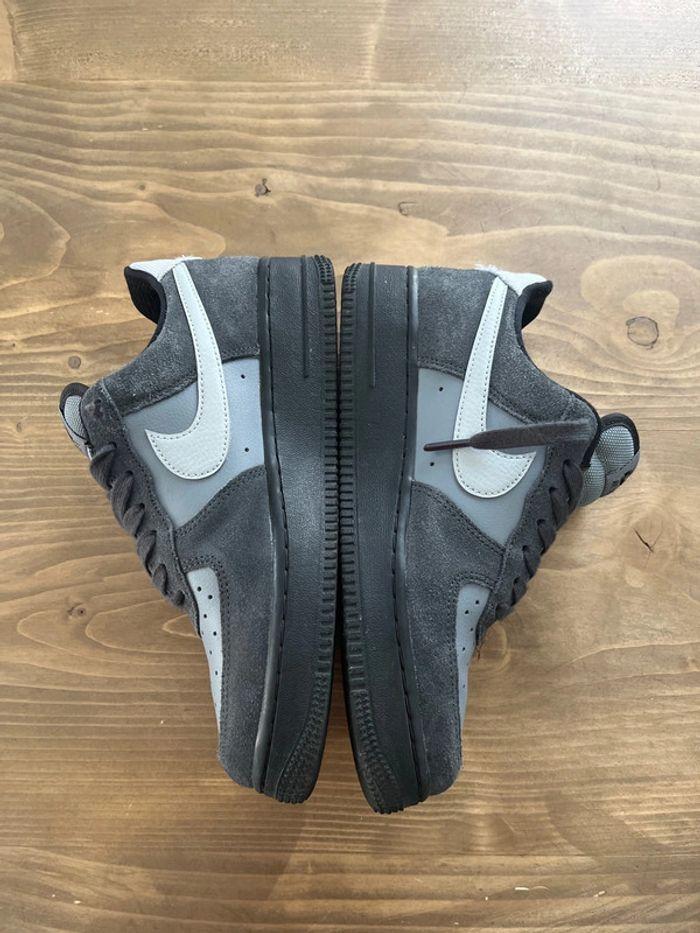 Nike air force 1 - photo numéro 2