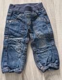 Lot de 3 pantalons