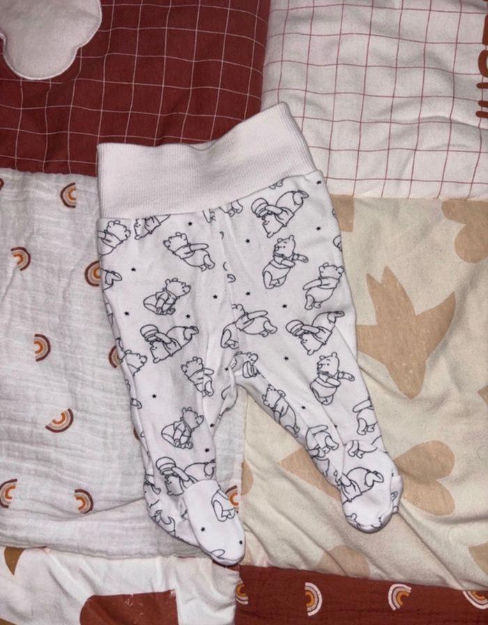 Pantalon Disney