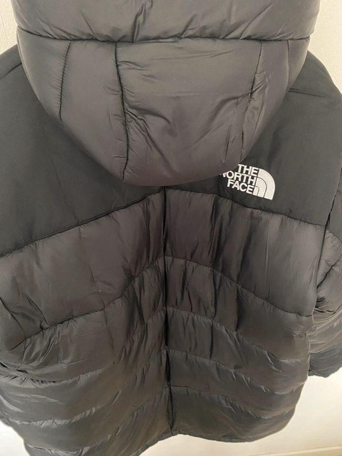 Parka The north face - photo numéro 8