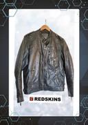 💦 Blouson Perfecto Redskins XL